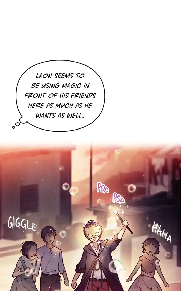 Villains Are Destined to Die Chapter 112 image 41_optimized